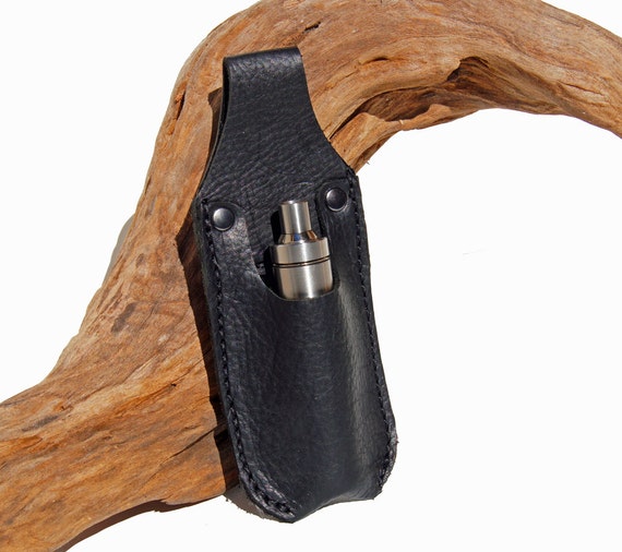 vuse alto holster Vuse Holder