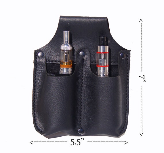 Amazon.com: Drawstring Pouch, Black Velvet Bag for Jewelry