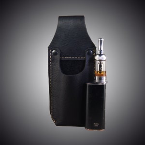 e cigarette pouch E Cigarette Pouch