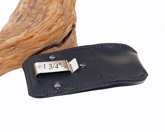 elfbar nachfüll pod läuft aus Accessoires vaporisateurs main image 0