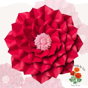 PDF/PNG 2020年版テンプレート2 *デジタル*