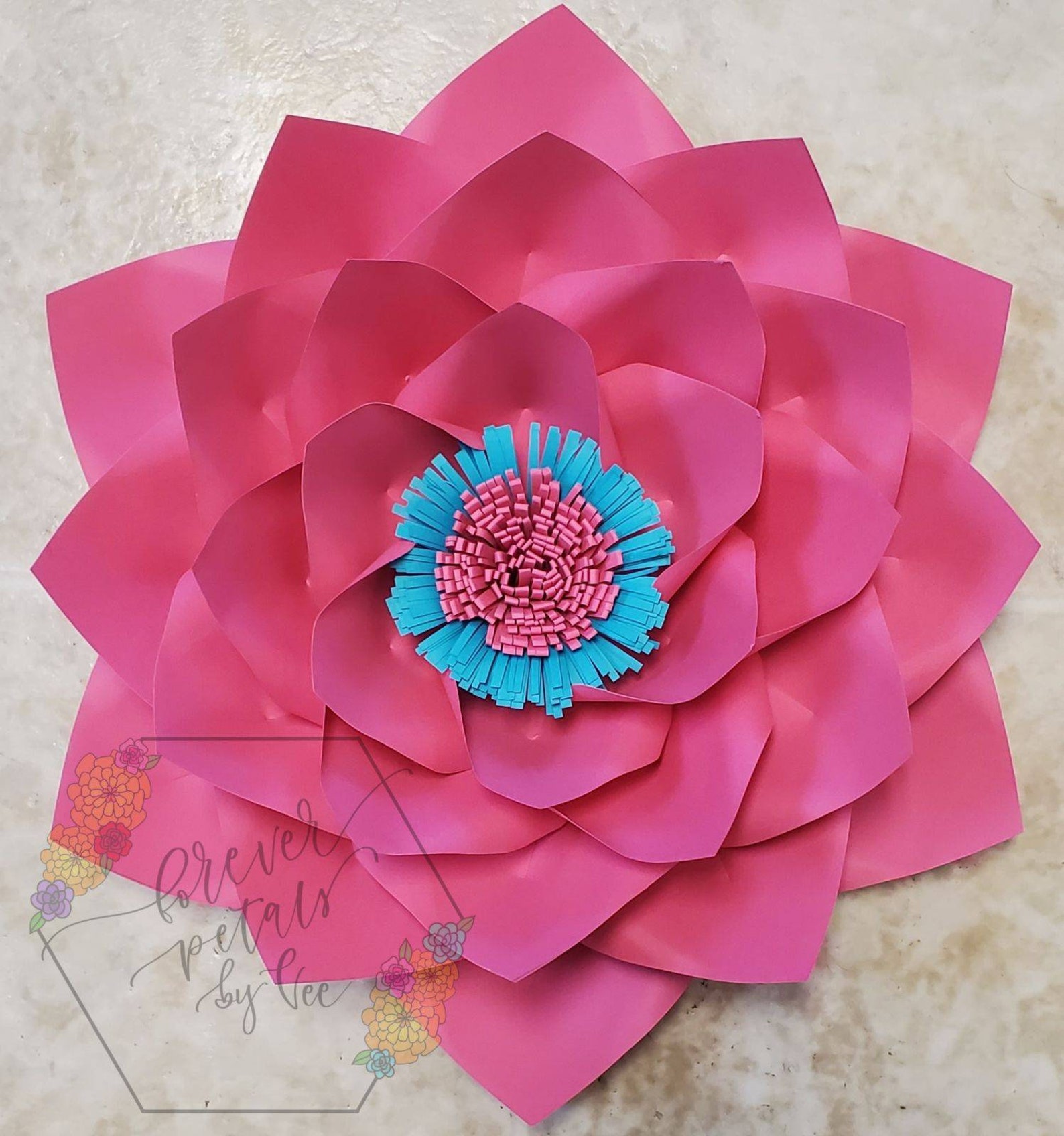 PDF/ PNG Maddie Small Template - Etsy