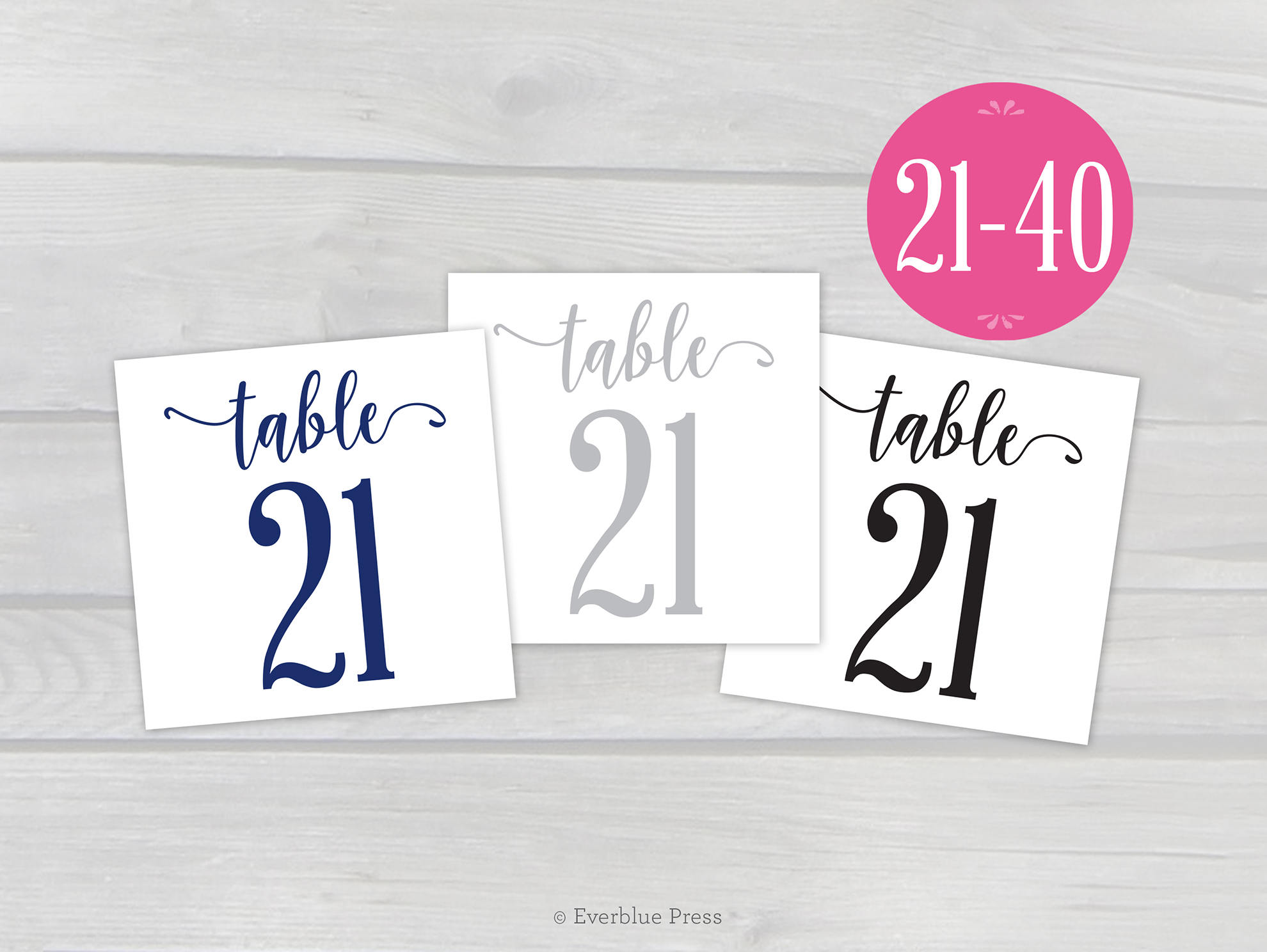 folded-table-numbers-printable-pdf-numbers-21-40-light-gray-etsy