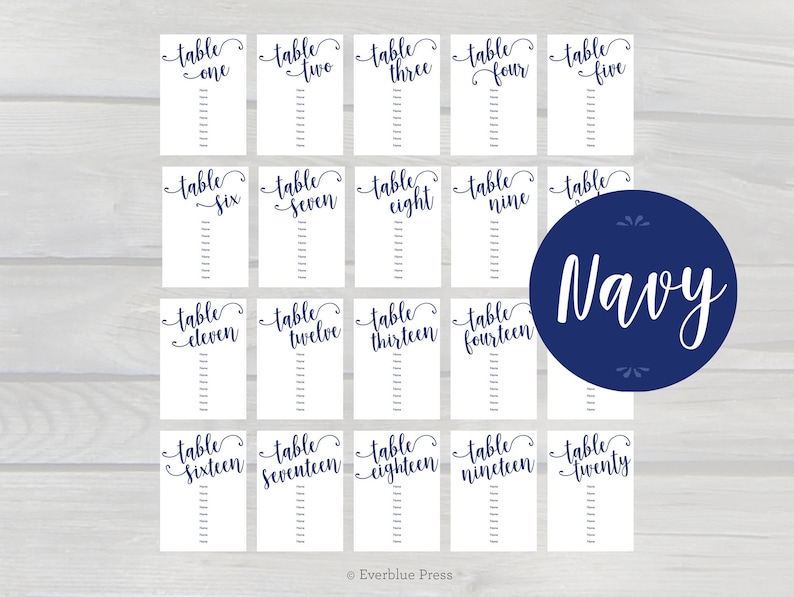 Eighteen Plus Pdf