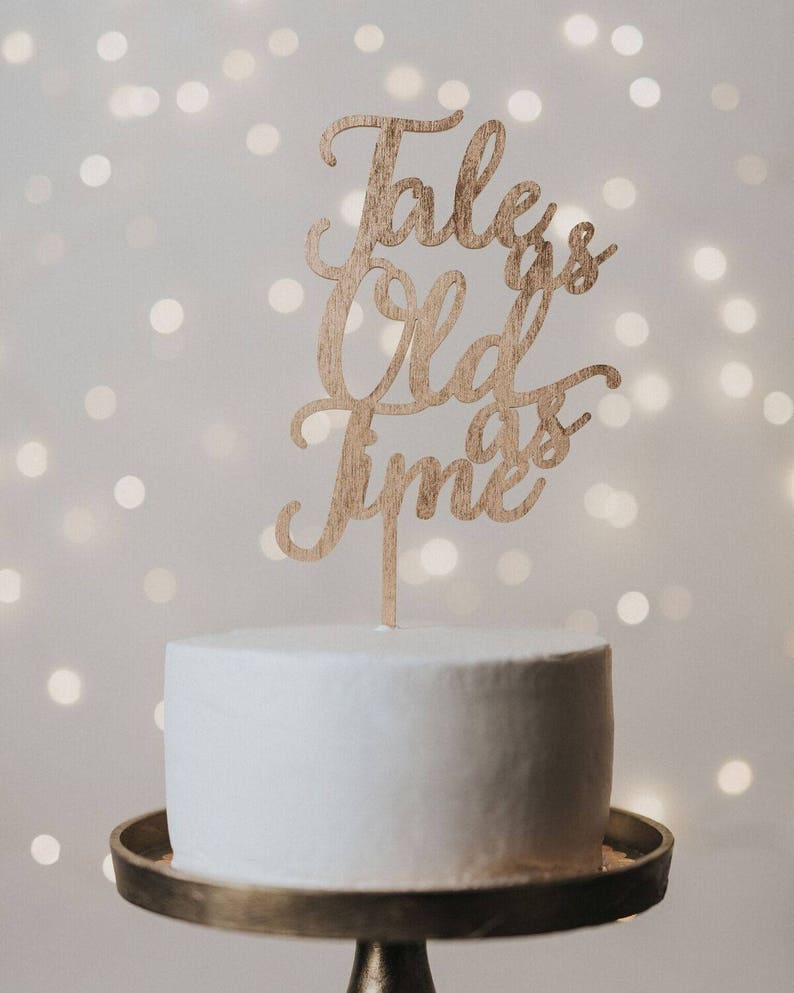 Beauty and the beast 7