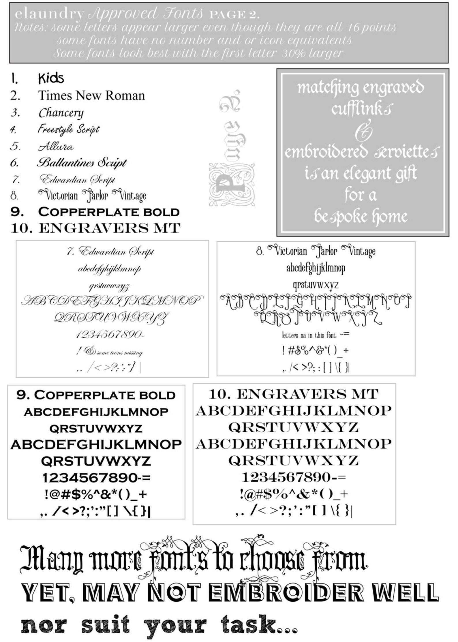 Dressing Robe Monogrammed With Name or Initials Father's Etsy