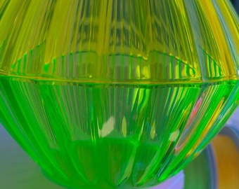 XL Ring Top | Candy Ring Bowl | Candy Bowl | 3D Ring Wavy Bowl | 3D Stand Bowl | Candy Top