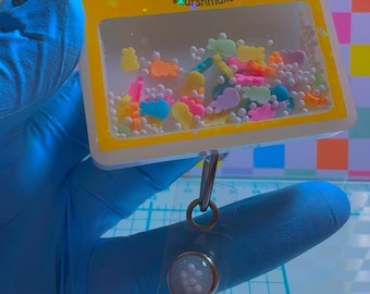 Spelrutin och pausstrategi för spel på nätcasino