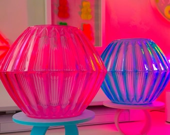 XL Ring Base | Candy Ring Base | Ring | 3D Ring Base Stand | 3D Stand | Candy Ring