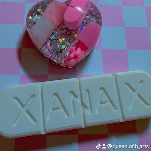 アクセサリー xanax mv_0901_pc_a.jpg
