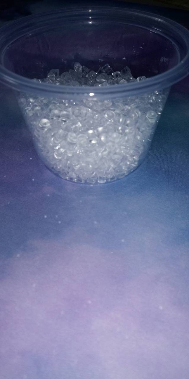 Miniature Fake Ice Cubes Resin Craft Dollhouse Fake Ice Etsy