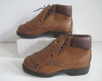 womens steel toe metatarsal boots