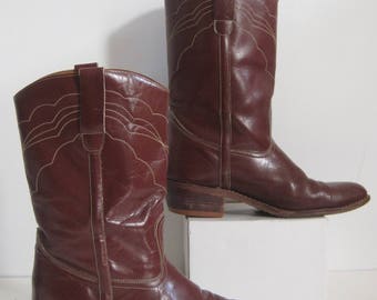 Wild pair boots | Etsy