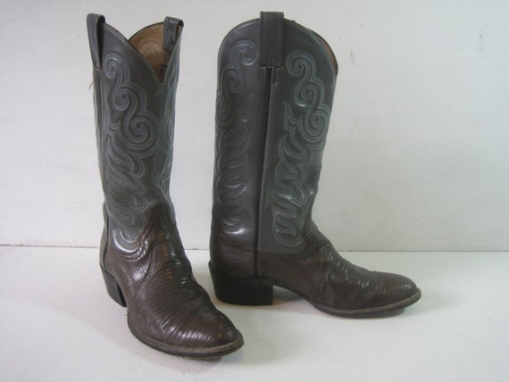 cowtown cowboy boots