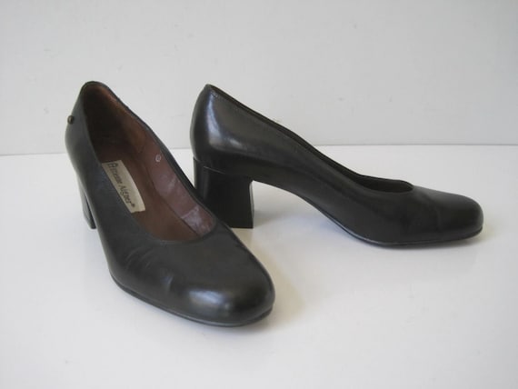 etienne aigner women's shoes