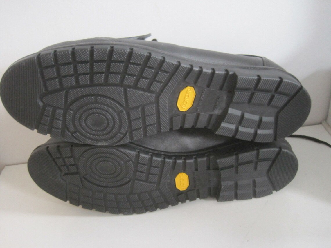 Metatarsal Work Boots Size 9.5 W Womens Safety Guard WORK 1 Etsy