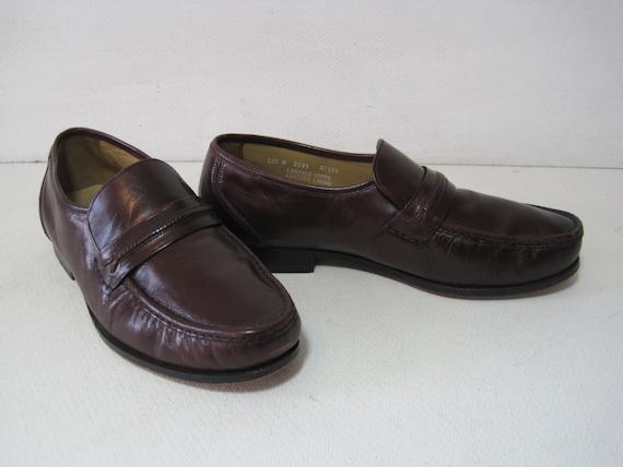 10.5 w in mens
