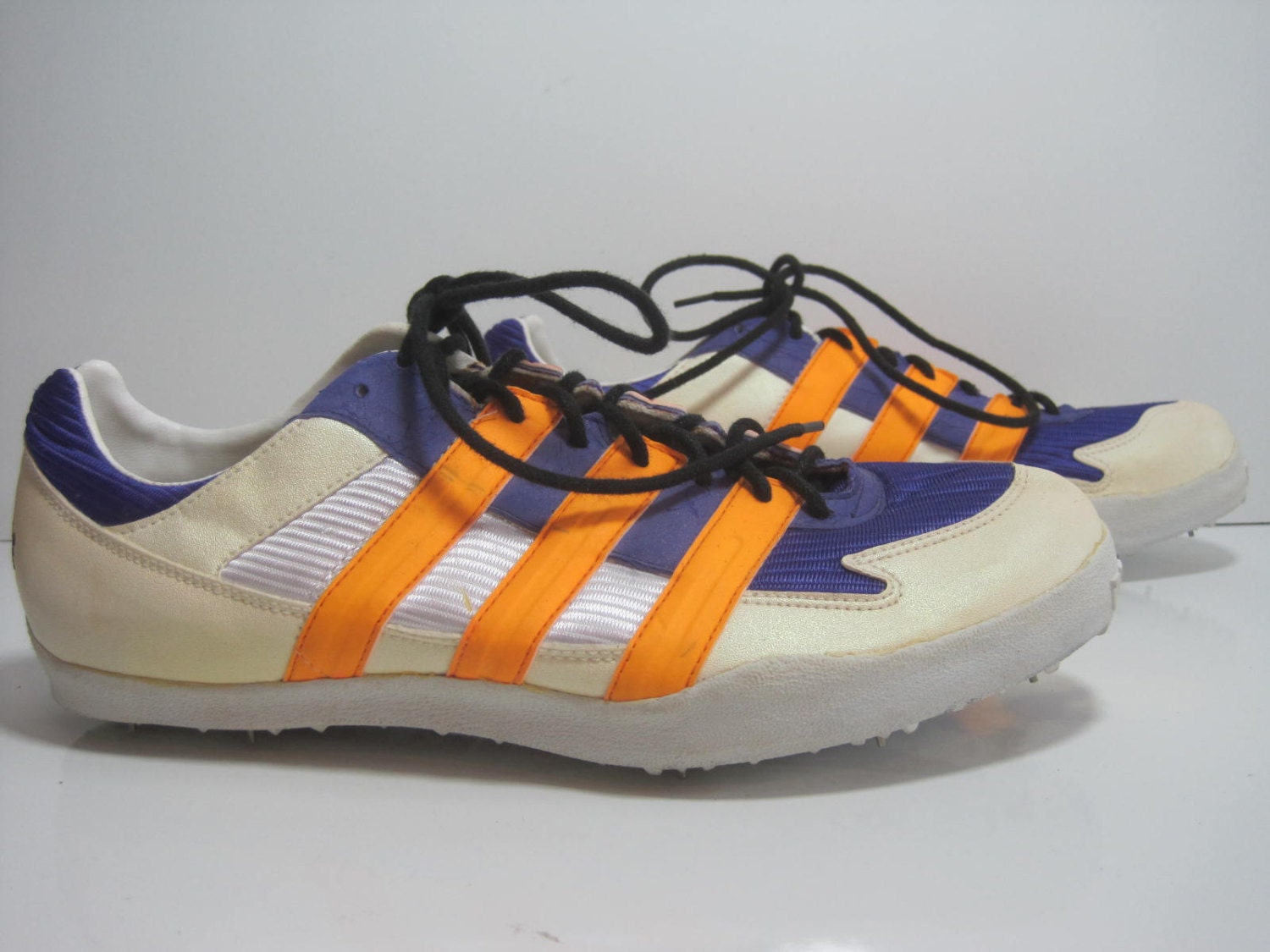 adidas schoenen retro adidas schoenen retro