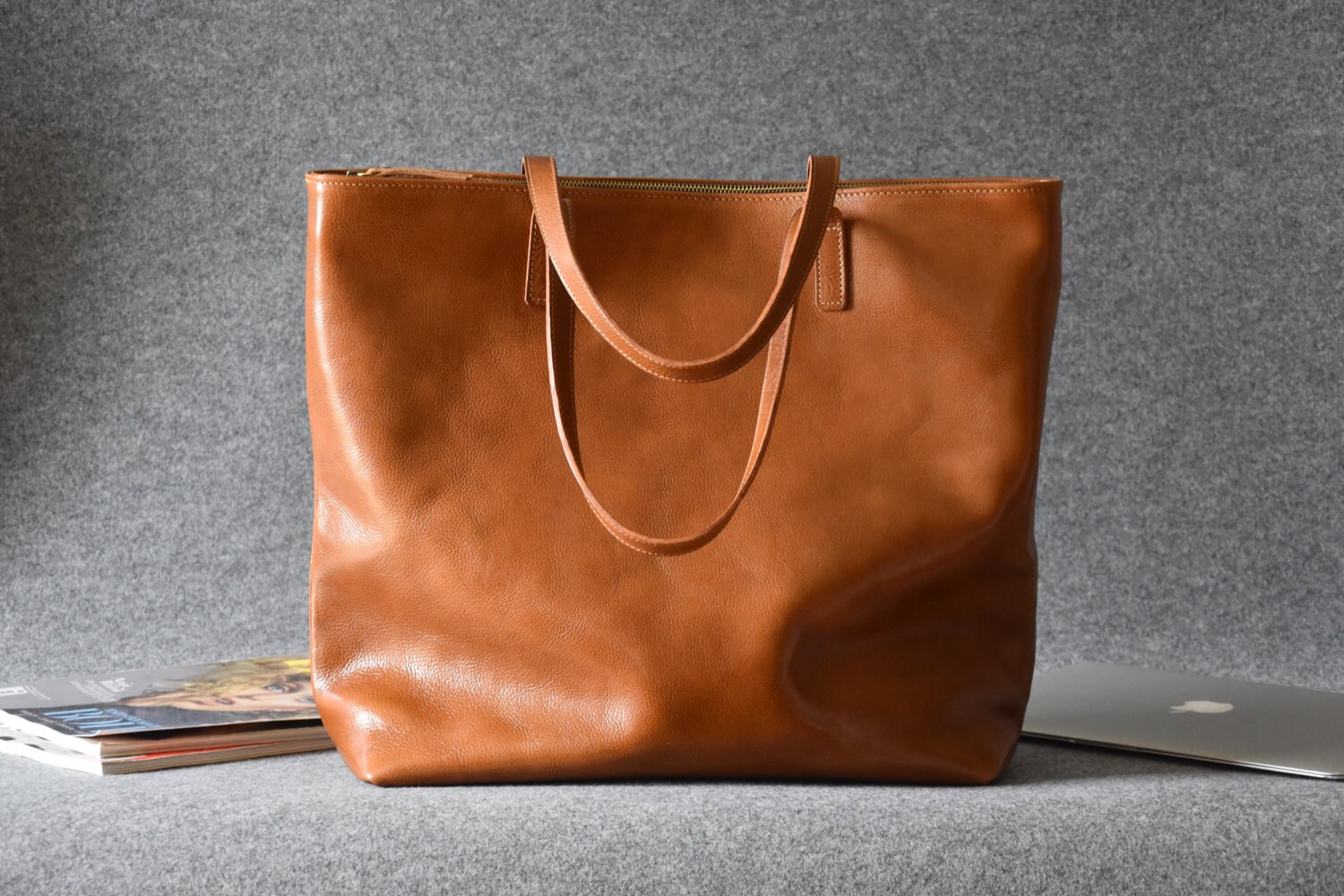 camel tote