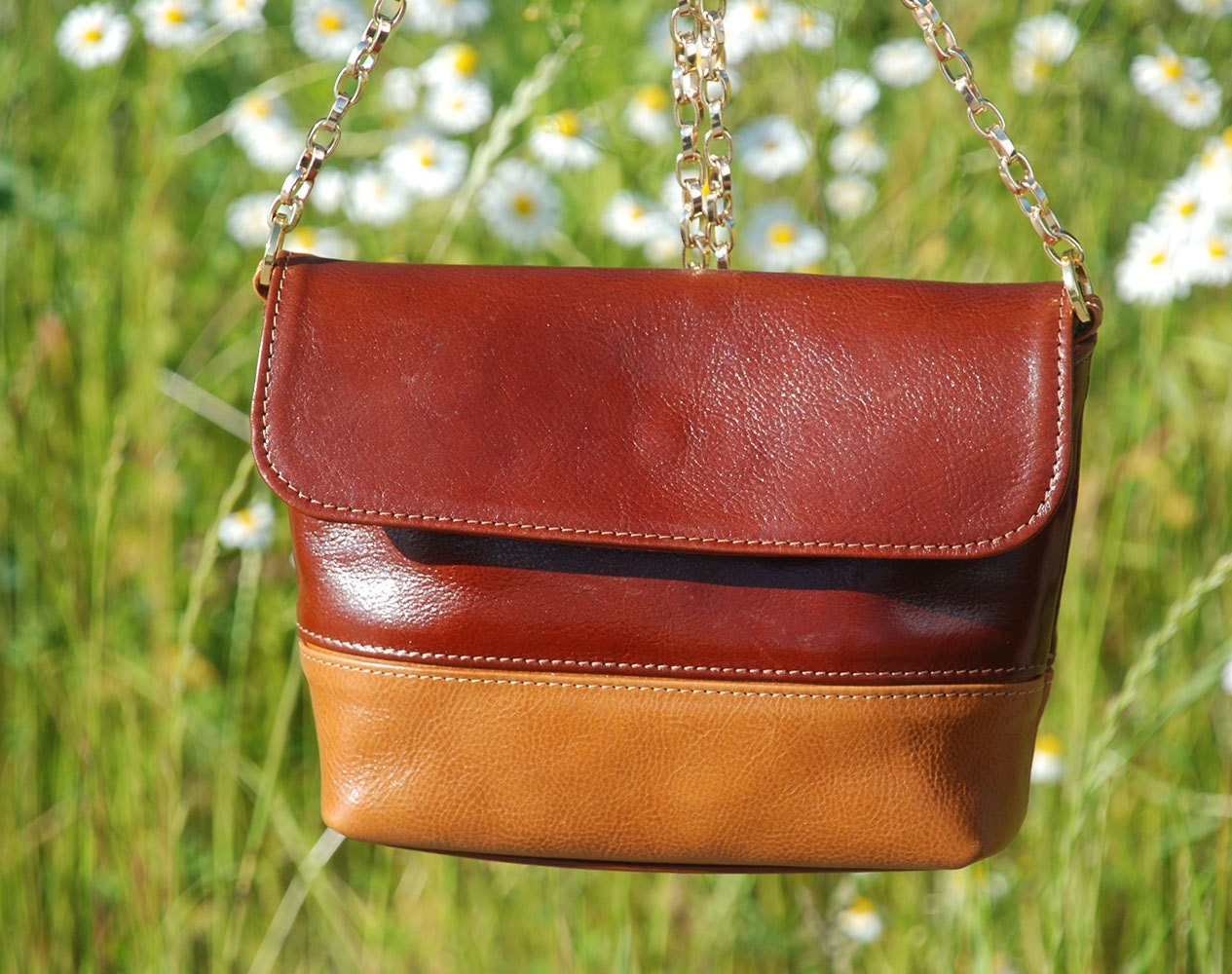 best quality leather handbags