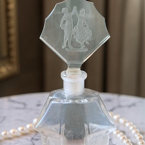 Heinrich Hoffman Glass - Etsy