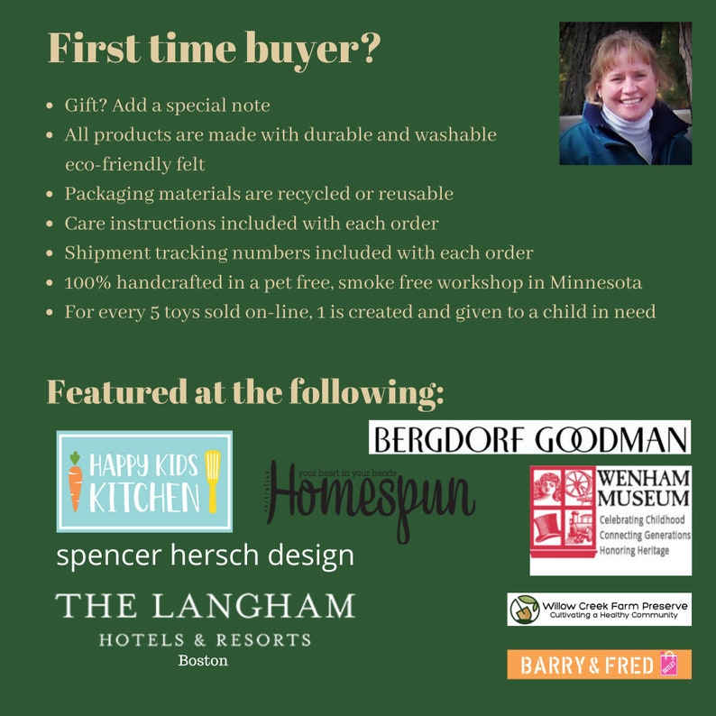 Felt Toy Bandaid / Felt Doctor Kit / Toy Bandage Set / Toy Etsy