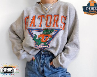 uf women's hoodie
