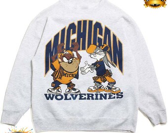 apex bionic hooded jacket