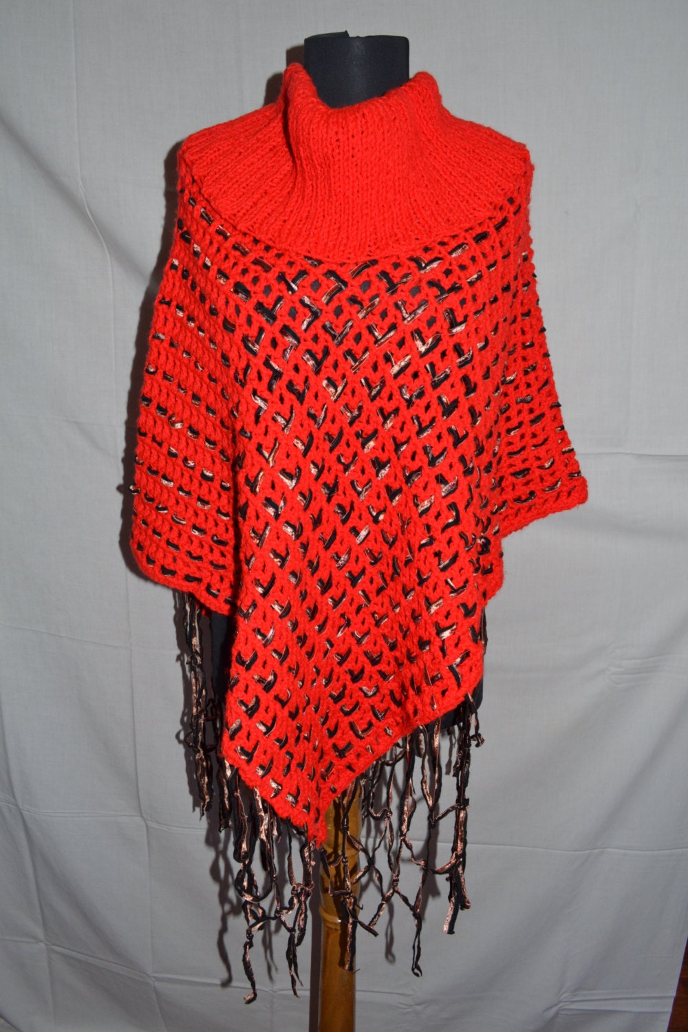carters pullover