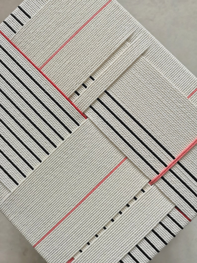 Flûte De Pan Plaschke En Bois Avec Livre D'Instructions - Fabriquée à La Main Dans Le Tyrol