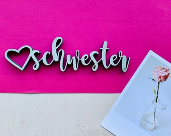 3d Schrift Etsy