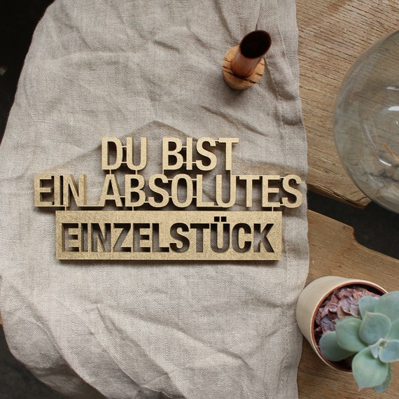 La Chica Obsesionada Con El Amarillo Mostró Su Casa Absolutamente única