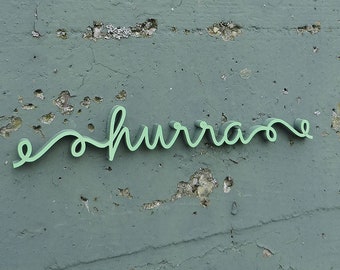 Auf welche Kauffaktoren Sie zu Hause vor dem Kauf von Deko schriftzug achten sollten