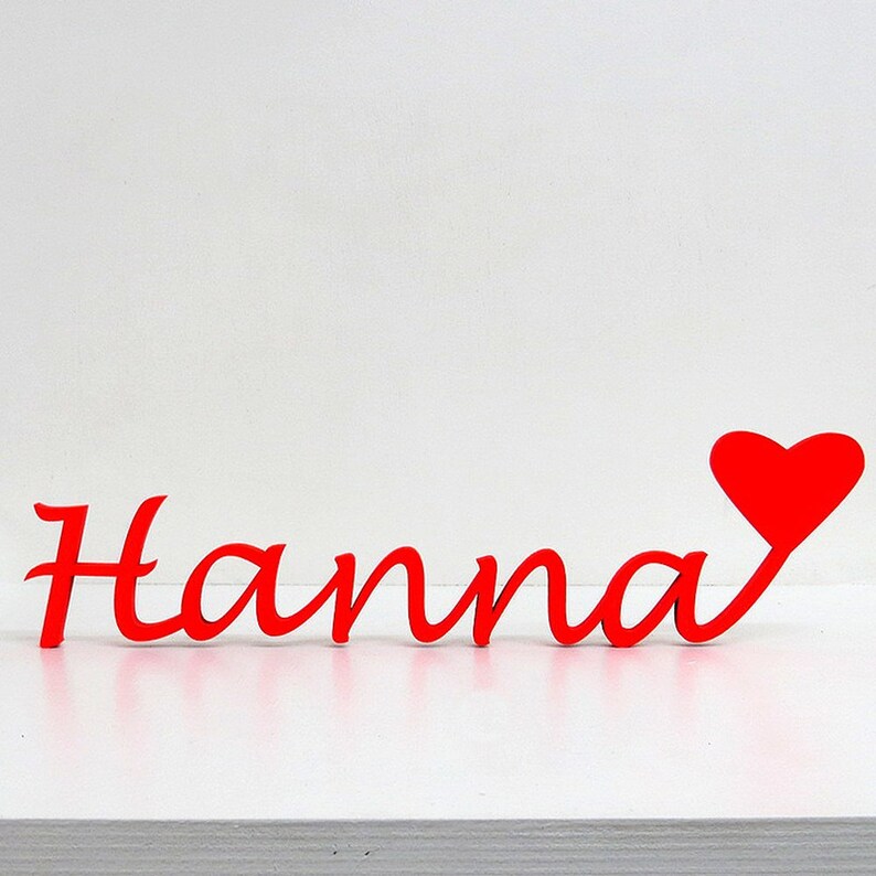 Как переводится имя ханна. Hannah имя. Имя нина. Как переводится имя ханна. Ханна имя немецкое.