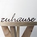 see more listings in the Zuhause, Küche, Garten section