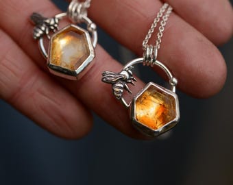 現在、この商品の在庫はありません - Etsy 現在、この商品の在庫はありません - Etsy