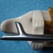 Sloth Tea Helper - Etsy