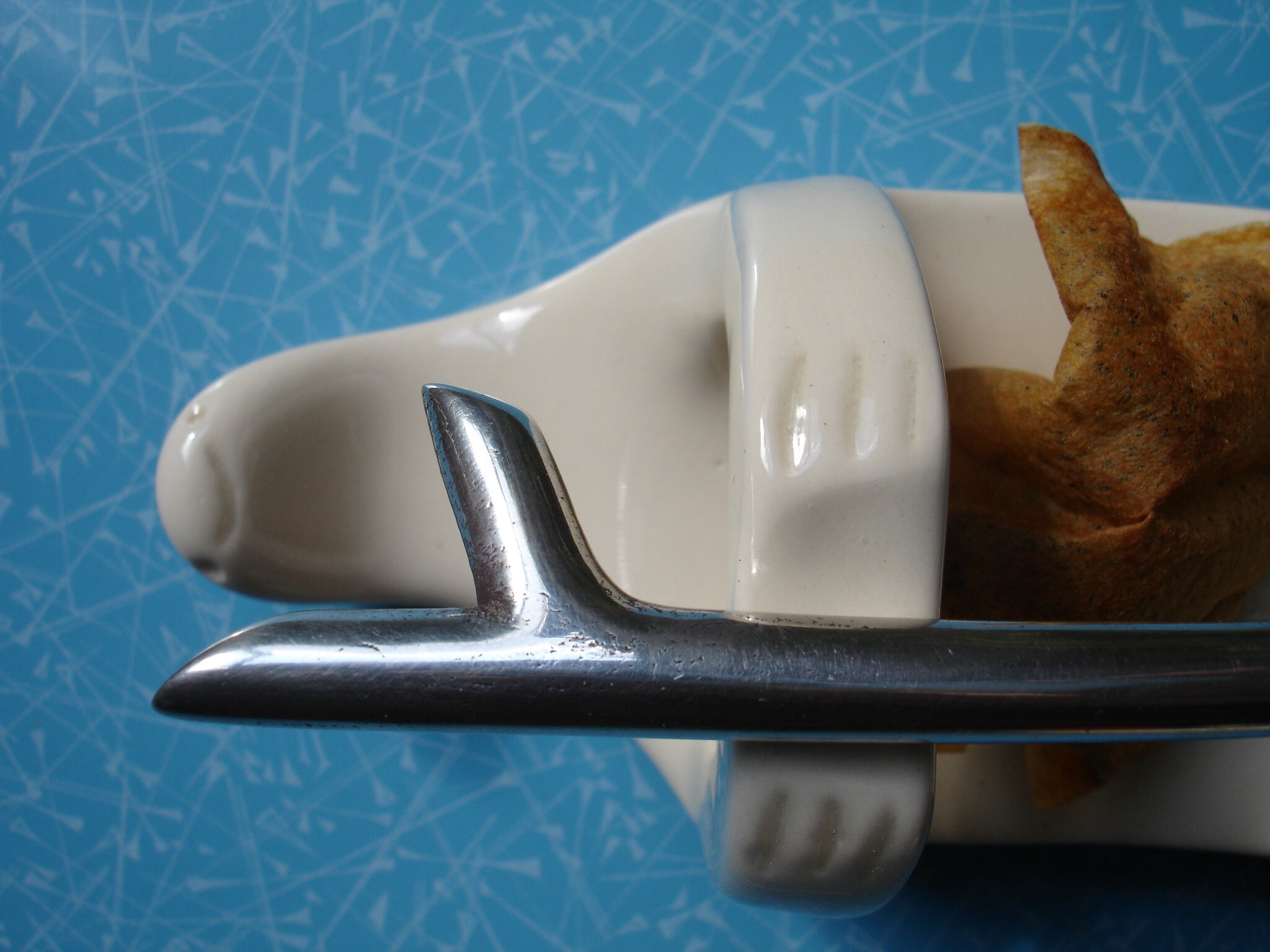 Sloth Tea Helper - Etsy