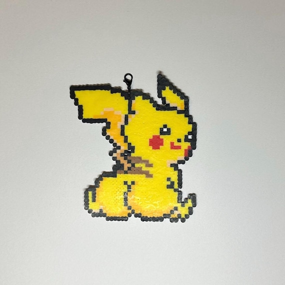 pika✨✨ PSA 10 Pikachu 281/XY Promo 20th Anniversary Trade Please