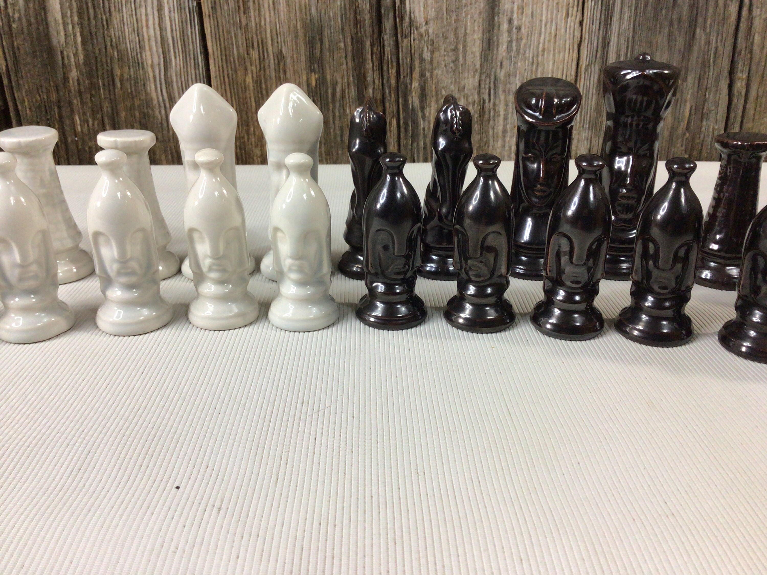 Some of the most commonly seen fairy pieces - Chess Forums 