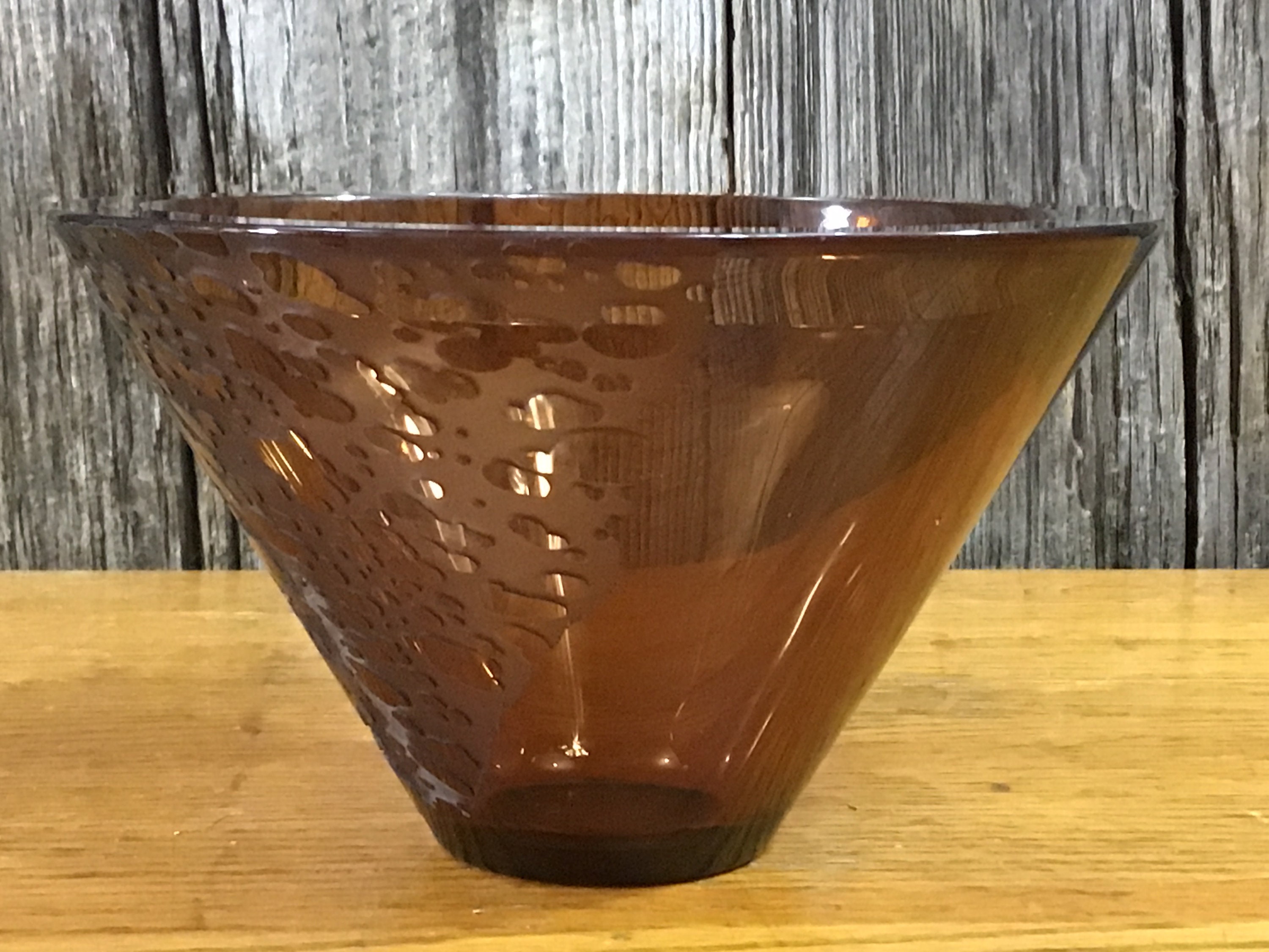 Soichiro sasakura - Etsy 日本
