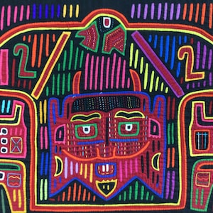 パナマモラ４点(向かい合う鳥他３点) パナマモラ4点(向かい合う鳥他3点) ニシマキバドリ - eBird