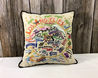 catstudio pillows cheap