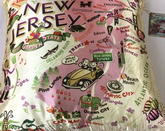 cat studio pillows clearance