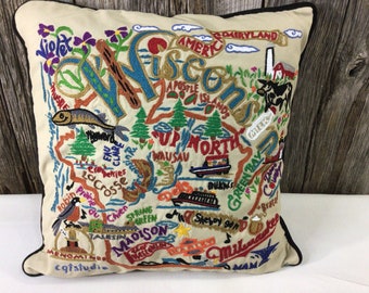 cat studio pillows clearance