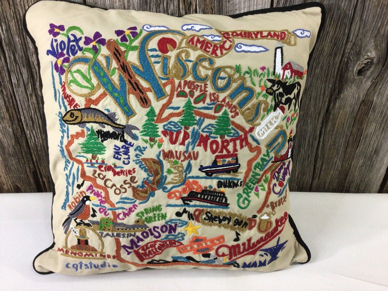 catstudio pillows cheap