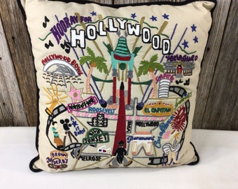 cat studio pillows clearance