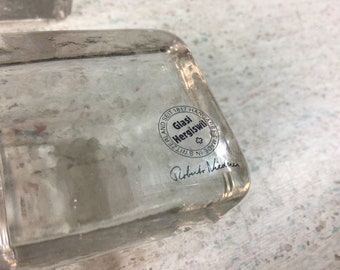 il_340x270.6383453659_4zly.jpg