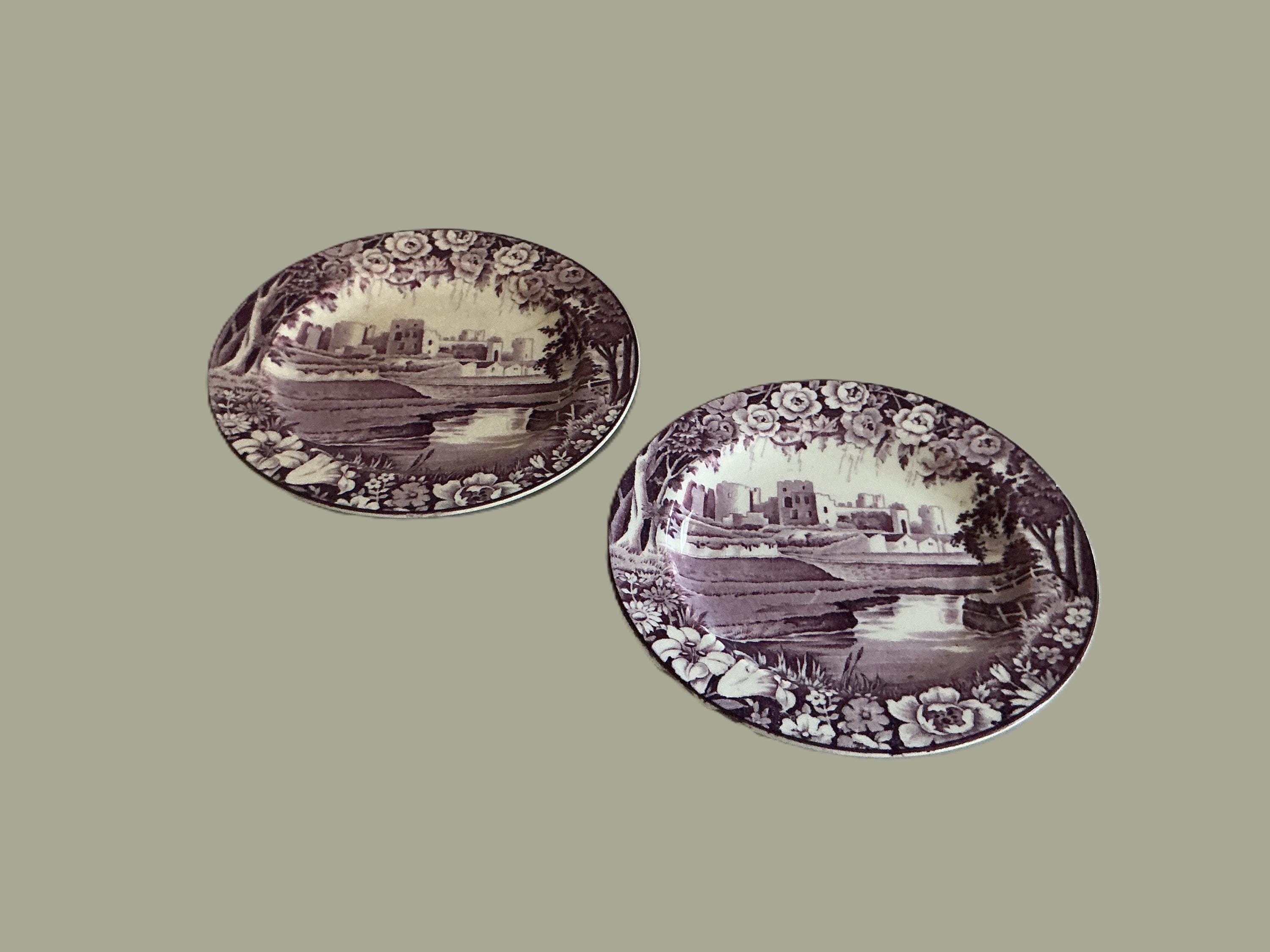 【Enoch Wood's】2点 s-l1200.jpg