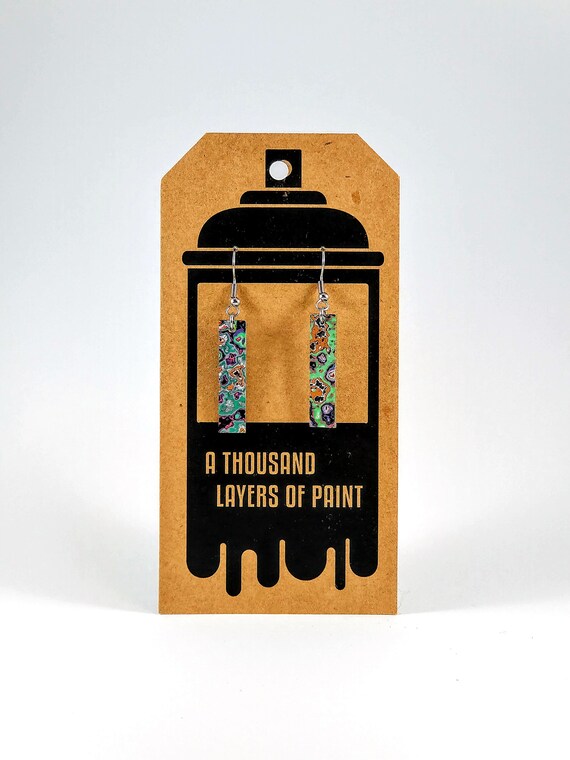 Real 2024 urban jewelry